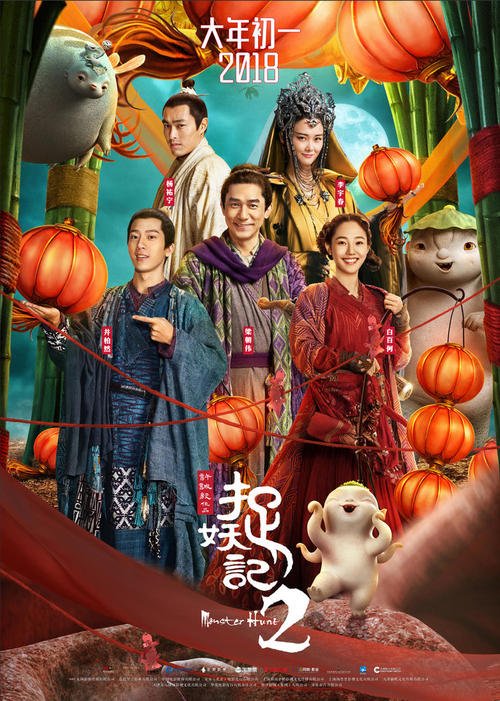 洛拉斯学院文凭毕业证怎么买到